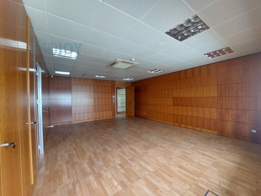 Γραφείο σε Montijo, Distrito de Setúbal