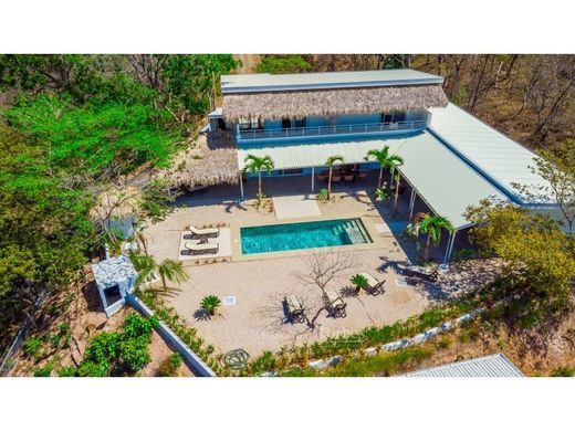 منزل ﻓﻲ Santa Cruz, Provincia de Guanacaste