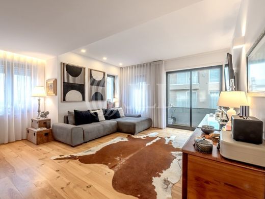 Apartment in Porto, Distrito do Porto