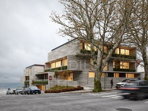 套间/公寓  波圖, Porto