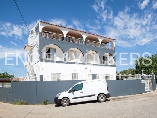 Detached House in Tavira, Distrito de Faro