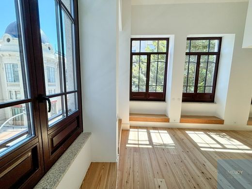 Apartment in Porto, Distrito do Porto