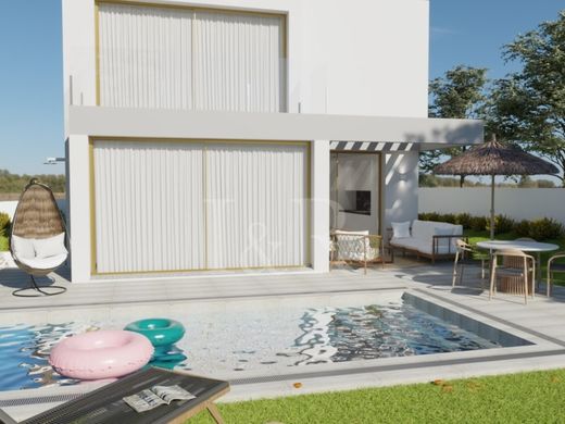 منزل ﻓﻲ Sintra, Distrito de Lisboa