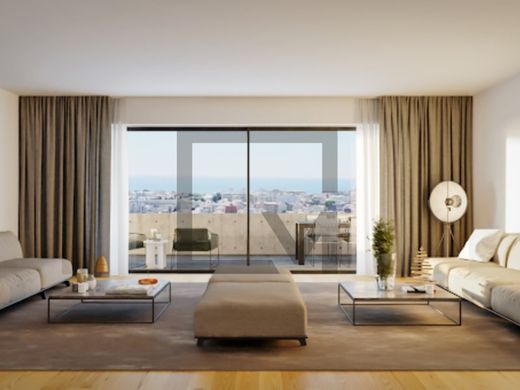 Apartment in Matosinhos, Distrito do Porto