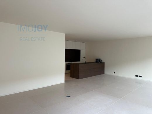 套间/公寓  Matosinhos, Distrito do Porto