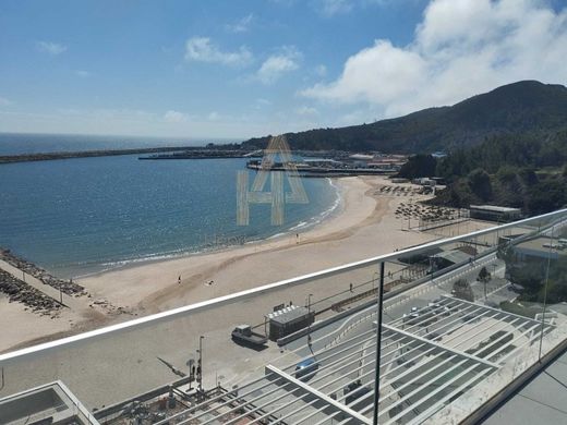 ﺷﻘﺔ ﻓﻲ Sesimbra, Distrito de Setúbal