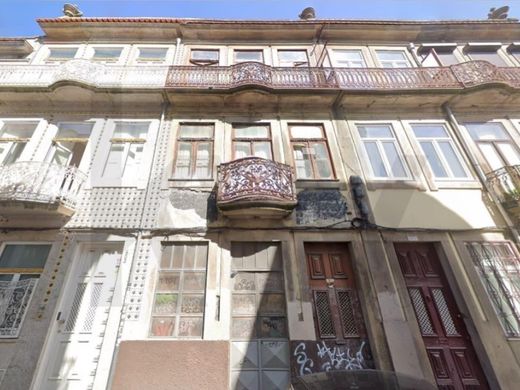 Κτίριο σε Πόρτο, Porto