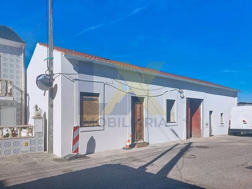 Luxury home in Aveiro