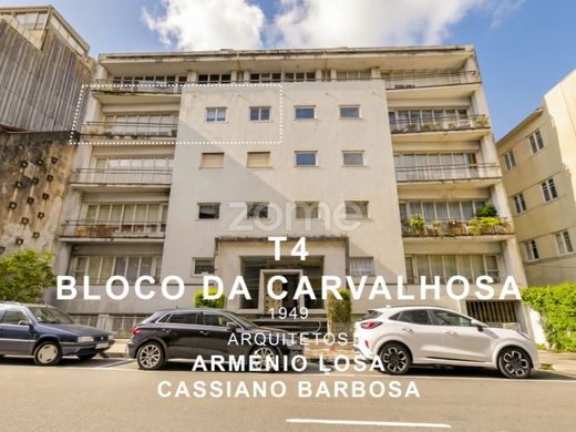 Apartment in Porto, Distrito do Porto