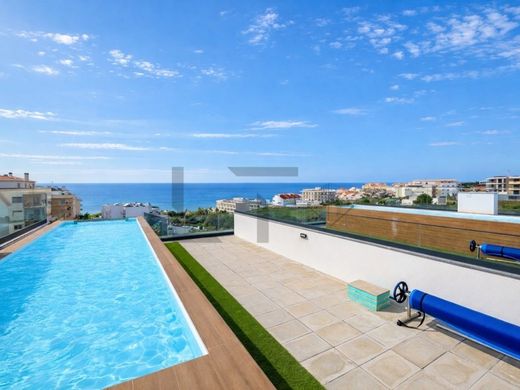 Apartment / Etagenwohnung in Mafra, Lissabon