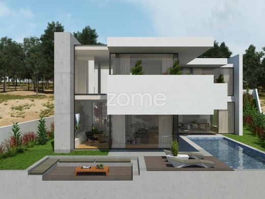 Maison de luxe à Braga, Distrito de Braga