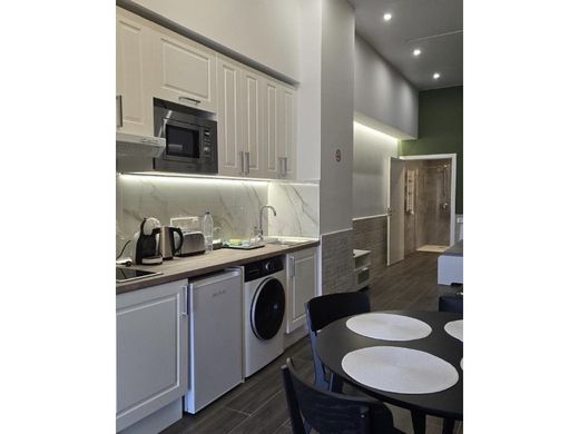 公寓楼  巴倫西亞, Província de València