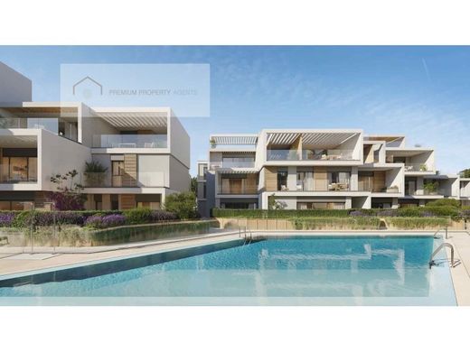 Appartement à Marbella, Malaga