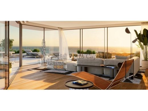 Διαμέρισμα σε Βίλα ντο Κόντε, Vila do Conde