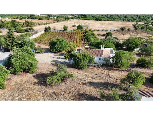 Luksusowy dom w Tavira, Distrito de Faro