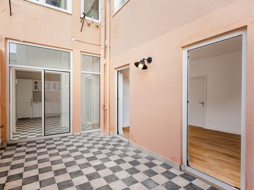 Apartment in Oeiras, Lisbon