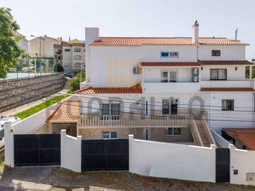 Luxury home in Caldas da Rainha, Distrito de Leiria