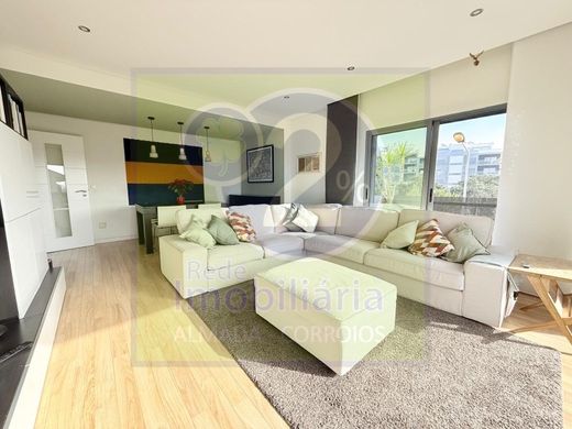 Appartamento a Charneca de Caparica, Almada