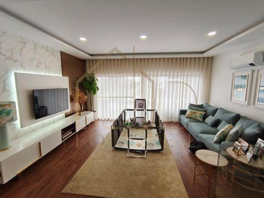 Διαμέρισμα σε Seixal, Distrito de Setúbal