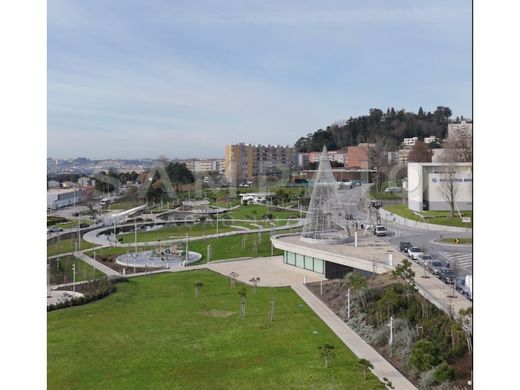 Residential complexes in Gondomar, Distrito do Porto