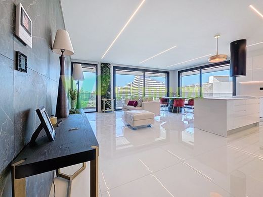 阁楼  Portimão, Distrito de Faro