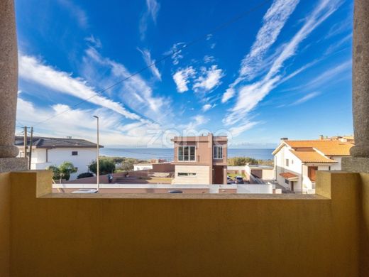 Casa de luxo - Vila do Conde, Porto