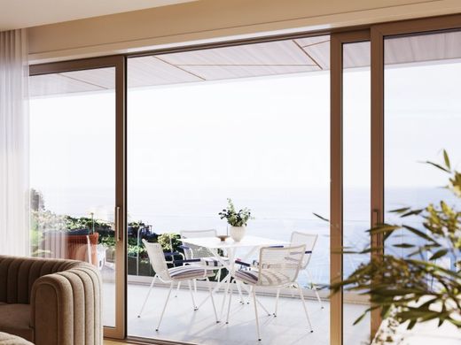 Apartment in Calheta, Madeira