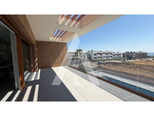 Διαμέρισμα σε Loulé, Distrito de Faro