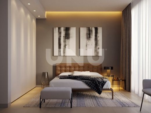 套间/公寓  Aveiro, Distrito de Aveiro