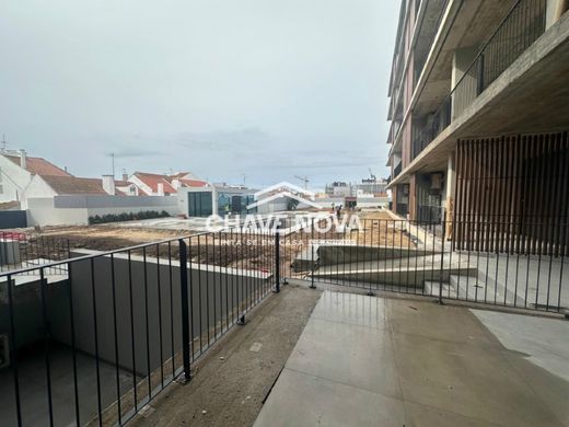 Apartamento - Alcochete, Setúbal