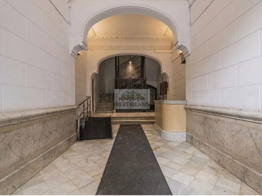 Apartamento - Barcelona, Província de Barcelona