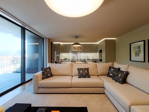 Apartment in Vila Nova de Gaia, Distrito do Porto