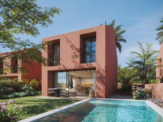 Casa Geminada - Funchal, Madeira