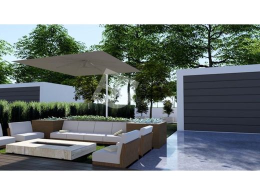 Casa di lusso a Aveiro, Distrito de Aveiro