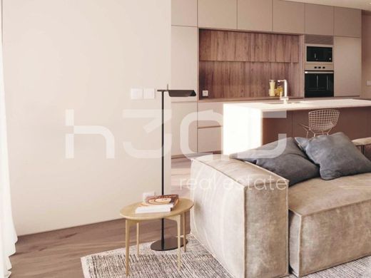 Apartamento - Guimarães, Braga