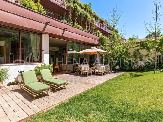 ﺷﻘﺔ ﻓﻲ Marvila, Lisbon