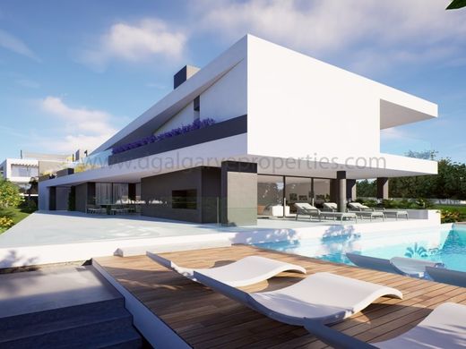 빌라 / Loulé, Distrito de Faro