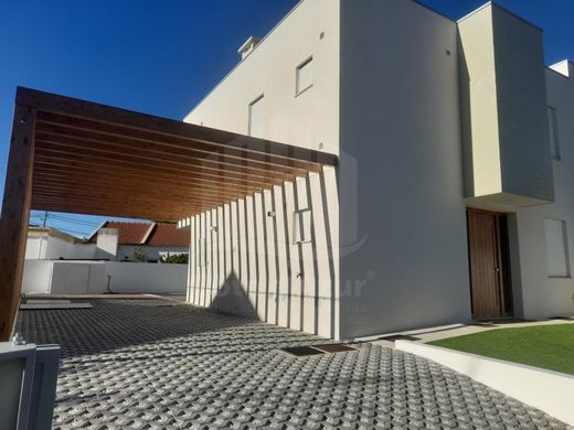 منزل ﻓﻲ Sesimbra, Distrito de Setúbal