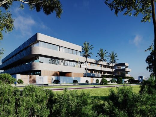 Διαμέρισμα σε Lagos, Distrito de Faro