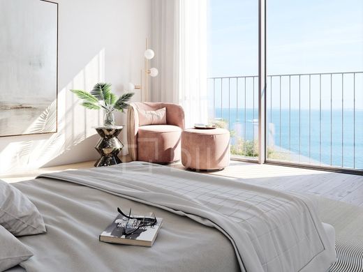 Διαμέρισμα σε Marvila, Lisbon