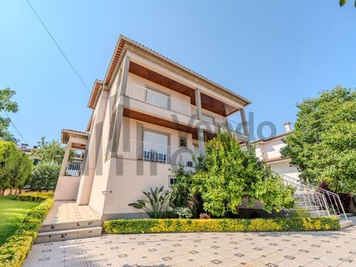 Luxury home in Braga, Distrito de Braga