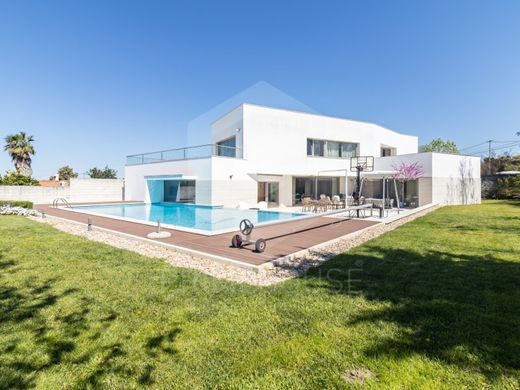 Maison de luxe à Setúbal, Distrito de Setúbal