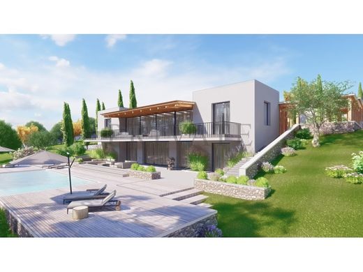 Detached House in Loulé, Distrito de Faro