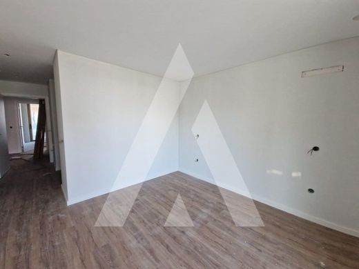 Квартира, Ílhavo, Distrito de Aveiro