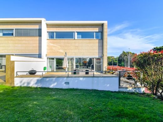 Πολυτελή κατοικία σε Βίλα Νόβα ντε Γκάια, Vila Nova de Gaia