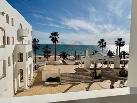 아파트 / Loulé, Distrito de Faro