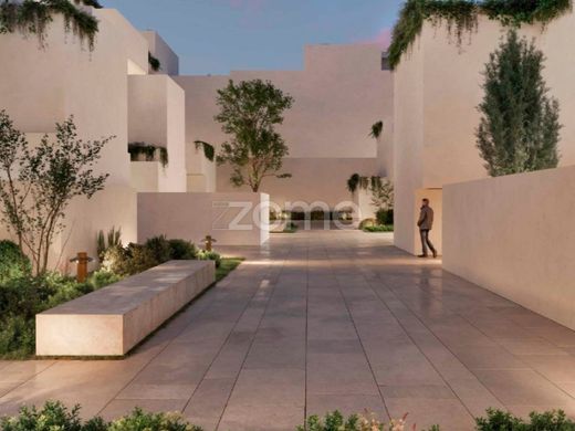 Квартира, Matosinhos, Distrito do Porto