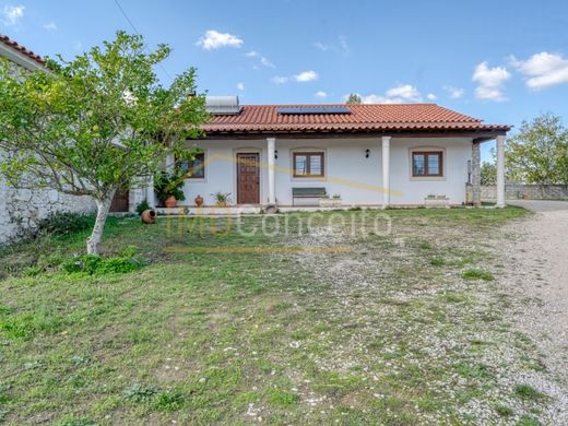 Casa de luxo - Tomar, Santarém