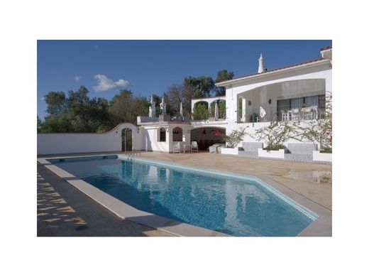 Πολυτελή κατοικία σε Loulé, Distrito de Faro