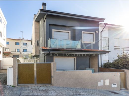 豪宅  Gondomar, Distrito do Porto